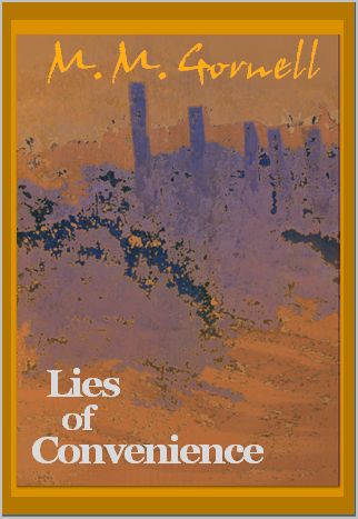 LOC Book Cover